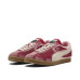 Puma Brasil Panels Kidsuper 