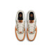 Nike Air Force 1 '07 LV8 EMB