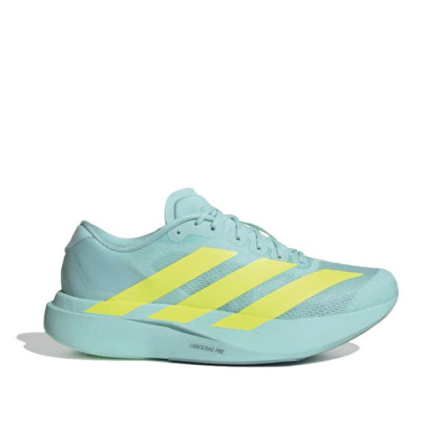 Adidas Adizero Evo SL 