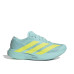 Adidas Adizero Evo SL 