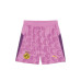 Puma KidSuper BVB Shorts Replica 