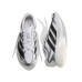 Adidas Adizero EVO SL EXO 