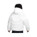 Nike NSW TP Insulate Jacket Atlas