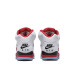 Air Jordan 5 Retro OG GS 