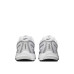 Nike Air Pegasus 2005 