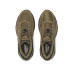 Saucony Progrid Omni 9 