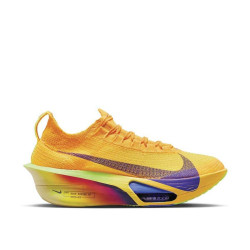 Nike Air Zoom Alphafly Next% 3 W 