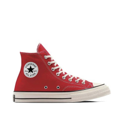 Converse Chuck 70 HI 