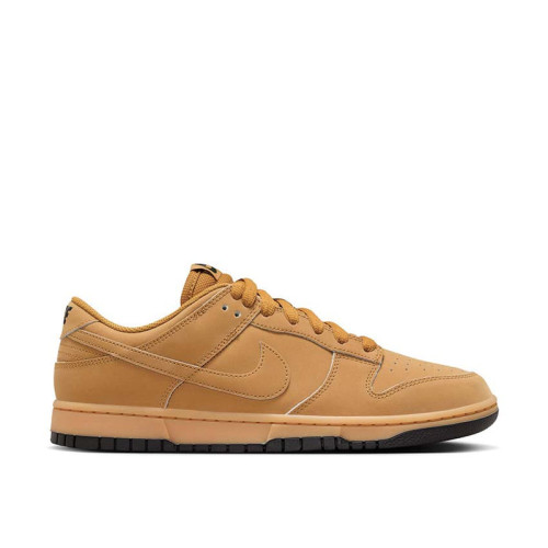 Nike Dunk Low Retro SE 
