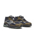 Saucony Progrid Omni 9 