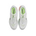 Nike Pegasus Premium 