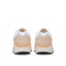 Nike Air Max 1 '87 W Mini Swoosh 