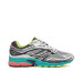Saucony Progrid Omni 9 
