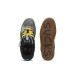 Puma 180 Beavis & Butthead