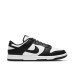 Nike Dunk Low Retro «Panda»