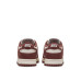 Nike Dunk Low W 