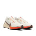 Nike Air Zoom Pegasus 41 