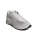 Adidas Megaride S2 