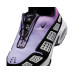 Nike Air Max SNDR W 