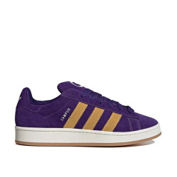 Adidas Campus 00S “Collegiate Purple”