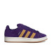 Adidas Campus 00S “Collegiate Purple”