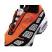Nike Air Max SNDR W 