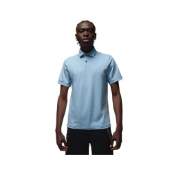 Jordan Sport Polo 
