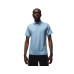 Jordan Sport Polo 