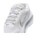 Nike Pegasus Premium W 