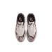 Nike Air Max 1 '87 W 