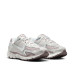 Nike Zoom Vomero 5 W 