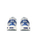 Asics GT-2160 