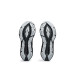 Asics Novablast 4