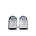 Nike US Force 1 