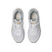 Asics Gel 1130 