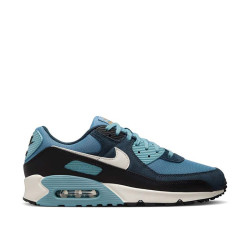 Nike Air Max 90 PRM