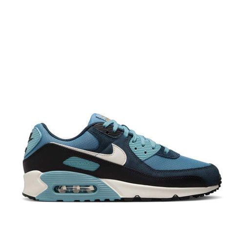 Nike Air Max 90 PRM