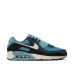 Nike Air Max 90 PRM