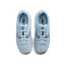 Nike Air Max Moto 2K 