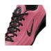Nike Shox Z W 