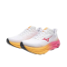 Mizuno Wave Sky 9 