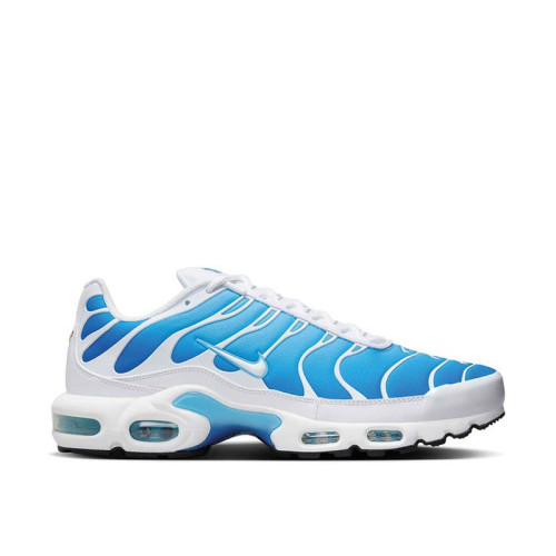 Nike Air Max Plus 
