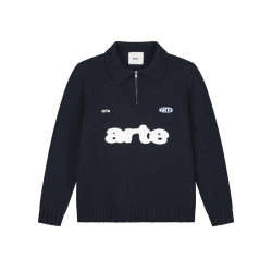Arte Polo 