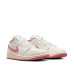 Air Jordan 1 Low W 
