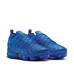 Nike Air Vapormax Plus
