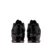 Nike First Sight Mirage W 