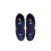 Nike Cortez Textile