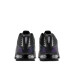 Nike Shox R4 Jewel 