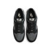 Nike Dunk Low Retro SE
