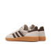 Adidas Handball Spezial W 